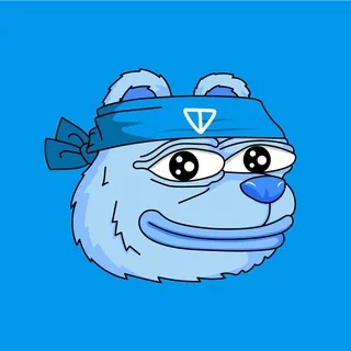 Papo Ninja 头像