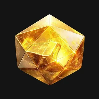 eGOLD Mining 头像