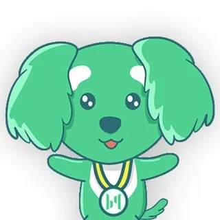 Mintlayerbot 头像