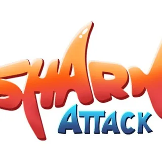 Shark Attack 头像