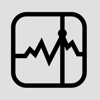 Stock Alerting 头像