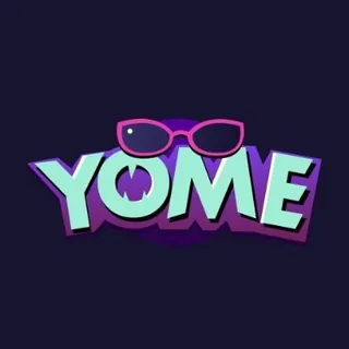 YomeGame_Bot 头像