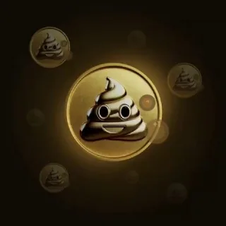 ShitCoinTap 头像
