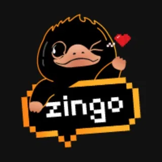 Zingo 头像
