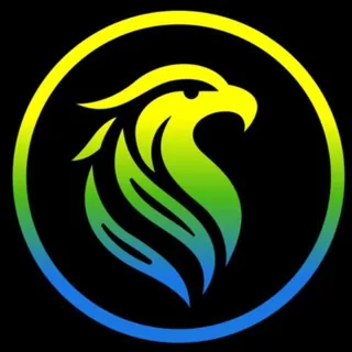 RFC Mining Bot 头像