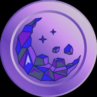 TapCrystal 头像