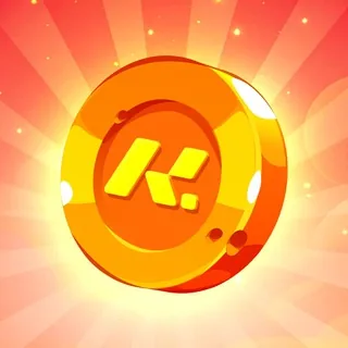 Kibble Clicker 头像