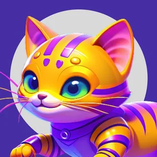 CANO Kombat 头像