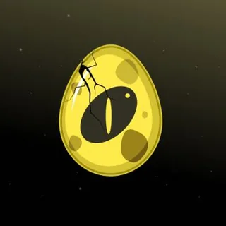 Mappasaurus APP 头像