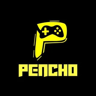 PENCHO 🎮 头像