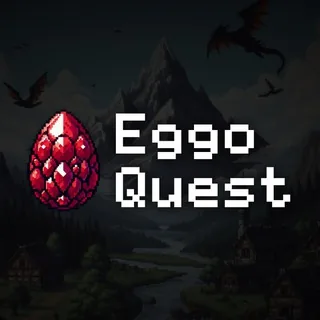 Eggo Quest 头像