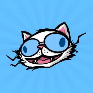 Dr. Catomemes 头像