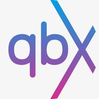 QBX Tap 头像