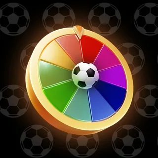BFBSPORT 头像