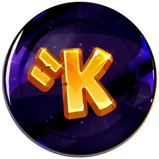 KOKODI Games 头像