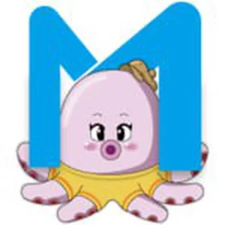 MusiKhan 头像