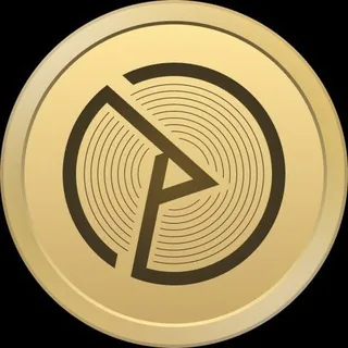 PoYCoins Bot 头像