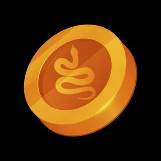 SnakeChain🐍 头像