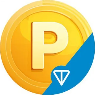 PIGCoin 头像