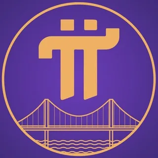 TPIB Token 头像