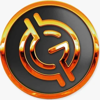 NEXTBITCOIN 头像