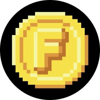 FUNTON.AI 头像