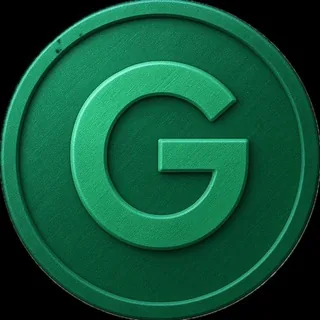 GEN Mining 头像