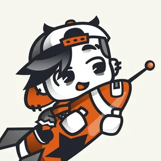 PUNKS 头像