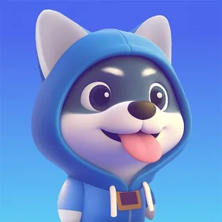 Dogizen 头像