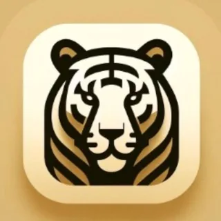 Tiger 头像