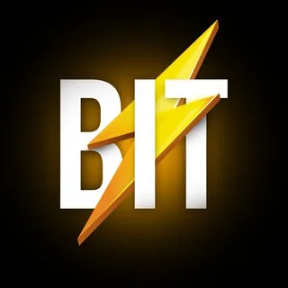 Bit Energy ⚡️ 头像