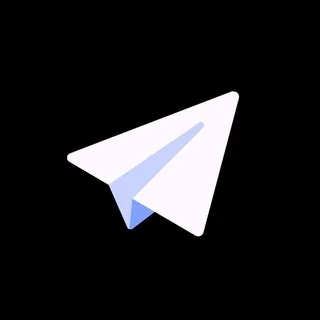 planes 头像
