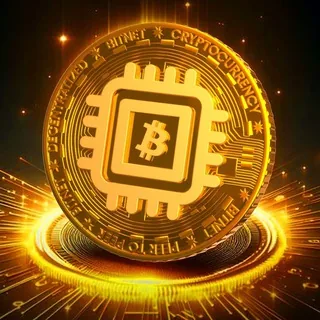 BitNet Mining App 头像