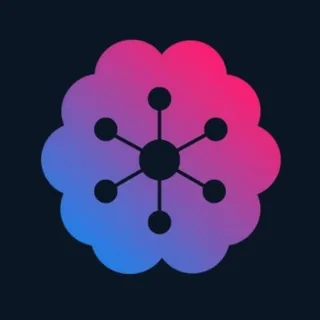 NEONEXA Network 头像