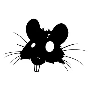RATS 头像