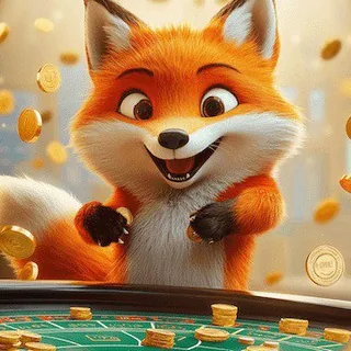 FoxCoin 头像
