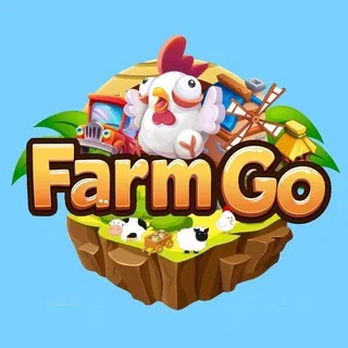 FarmGo 头像
