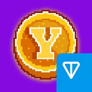 Yescoin_Official 头像