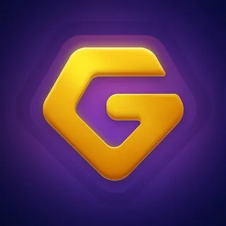 GoldVerseBot 头像