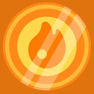 Firecoin 头像