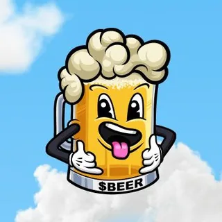 BEERTAP GAME 头像