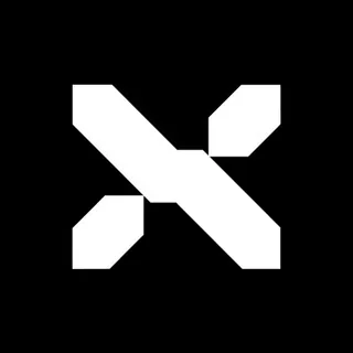 xBLAST APP - Mine XBL 头像