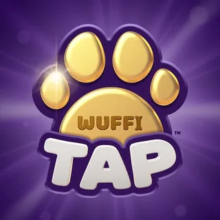 WuffiTap 头像
