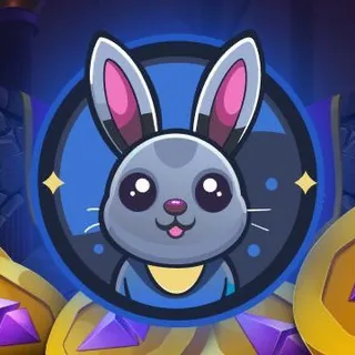 BunnyApp 头像
