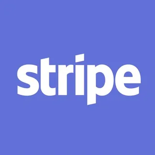 Stripe Bot 头像