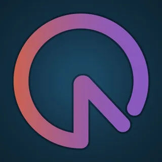 QuickQueue 头像