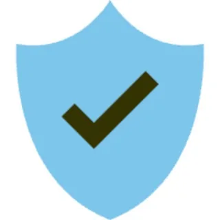 🛡 Group Shield 头像