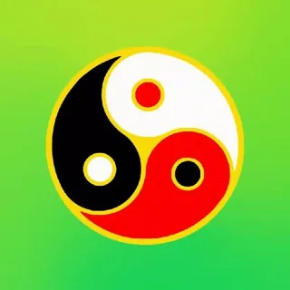Raajbot 头像