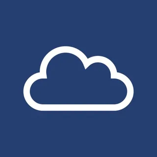 Cloud Bot ☁️ 头像