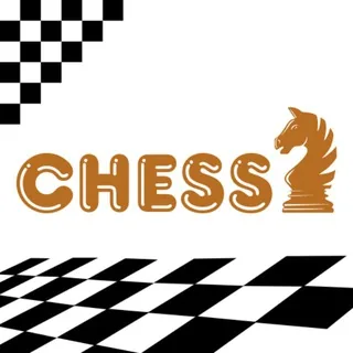 Chess GoWin - Mine $GOW 头像